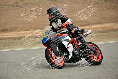 media/Nov-22-2025-2WTD (Sat) [[7eb050eb5f]]/C Group/Session 2 (Turn 7)/